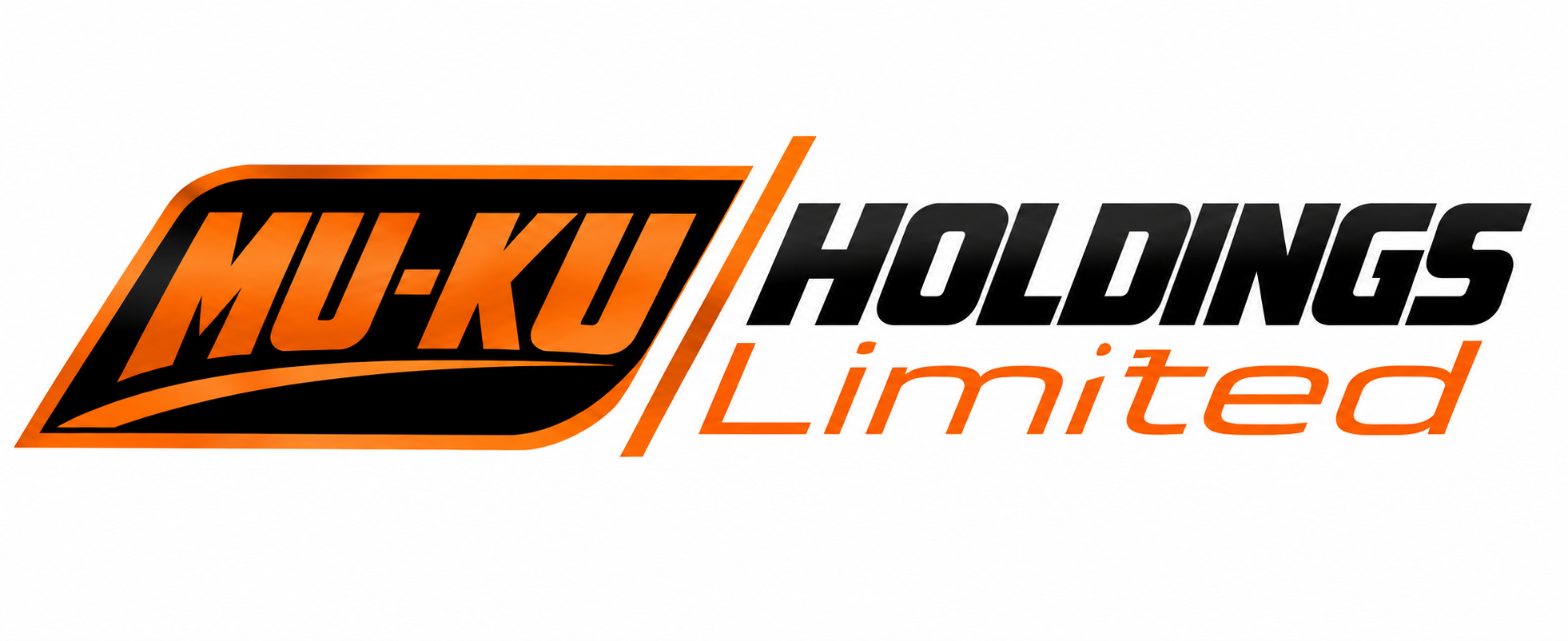 MU-KU HOLDINGS LTD